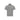 Saint Laurent Cassandre Polo Shirt