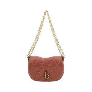 Burberry Shoulder Bag