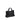 Balenciaga Le City Medium Handbag