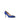 Manolo Blahnik Hangisi Pumps