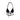 Exilia Black Polyamide Bikini
