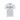 Balmain Logoed T-Shirt