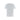 Balmain Logoed T-Shirt
