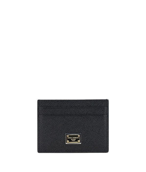 Dolce &amp; Gabbana Card Holder