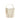 Chloé Spin Shoulder Bag