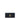 Balmain Black Calf Leather Bos Taurus Wallet