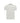 ZEGNA White Elastane Polo Shirt