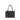 Bolso vintage Golden Goose