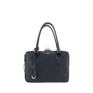 Bolso vintage Golden Goose