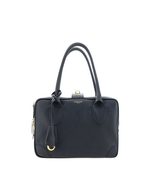 Golden Goose Vintage Bag