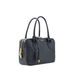 Bolso vintage Golden Goose