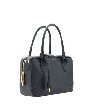 Golden Goose Vintage Bag