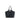 Staud Grande Shoulder Bag