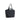 Staud Grande Shoulder Bag