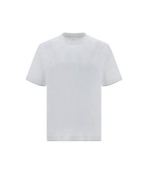 Brunello Cucinelli T-shirt