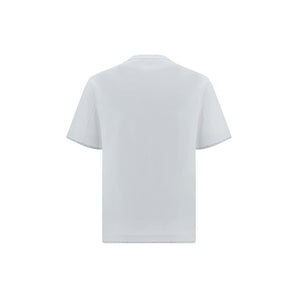 Brunello Cucinelli T-Shirt