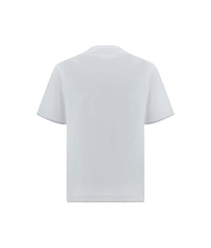 Brunello Cucinelli T-shirt