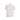Brunello Cucinelli Polo Shirt
