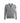 Thom Browne grey wool cardigan