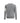 Thom Browne grey wool cardigan