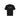 Palm Angels T-Shirt