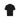 Palm Angels T-Shirt