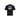 Palm Angels Burning Oasi T-Shirt