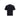 Palm Angels Burning Oasi T-Shirt