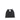 MM6 Japanese Handbag