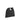 MM6 Japanese Handbag
