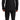 Dolce & Gabbana Gray Wool Slim Fit 2 Piece MARTINI Suit