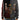 Dolce & Gabbana Multicolor KING Knight Monkey Knitted Cashmere Wool Sweater