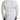 Dolce &amp; Gabbana White Formal Tuxedo Dress GOLD Shirt