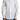 Dolce &amp; Gabbana White Formal Tuxedo Dress GOLD Shirt