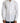 Dolce &amp; Gabbana White Formal Tuxedo Dress GOLD Shirt