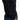 Sudadera Dolce &amp; Gabbana de cachemira negra con cuello redondo
