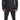 Dolce & Gabbana Gray Wool Men Formal 2 Piece MARTINI Suit