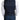 Dolce &amp; Gabbana Navy Blue Men Formal Dress Waistcoat Vest