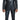 Dolce & Gabbana Blue Silver Shiny 2 Piece Slim GOLD Suit