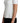 Dolce & Gabbana White Viscose Stretch Short Sleeves Blouse Top