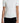 Dolce & Gabbana White Viscose Stretch Short Sleeves Blouse Top