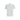 ZEGNA Logoed T-Shirt