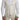 Dolce & Gabbana Beige Wool Crème 3 Piece SICILIA Shawl Suit