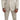 Dolce & Gabbana Beige Wool Crème 3 Piece SICILIA Shawl Suit