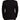 Dolce &amp; Gabbana Black Cotton Slim Fit Coat Blazer Jacket