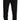 Dolce & Gabbana Black Dress Formal Skinny Pants