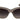 Dolce & Gabbana Clear Embellished Crystal Acetate Sunglasses DG 4247-B-F