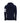 Thom Browne Blue Cotton Sweatshirt
