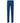 Jacob Cohen Blue Cotton Men's Jeans