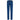 Jacob Cohen Blue Cotton Men Jeans